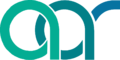 Aar logo 2021-12-13.png