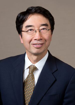 Abé Ryūichi Harvard.jpg