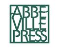 Abbeville Press-logo.jpg