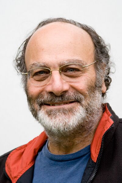 File:Abboud, Gerardo-Google-Jan 28, 2015.jpg