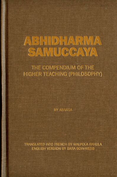 File:Abhidharmasamuccaya (Sara Boin-Webb)-front.jpg