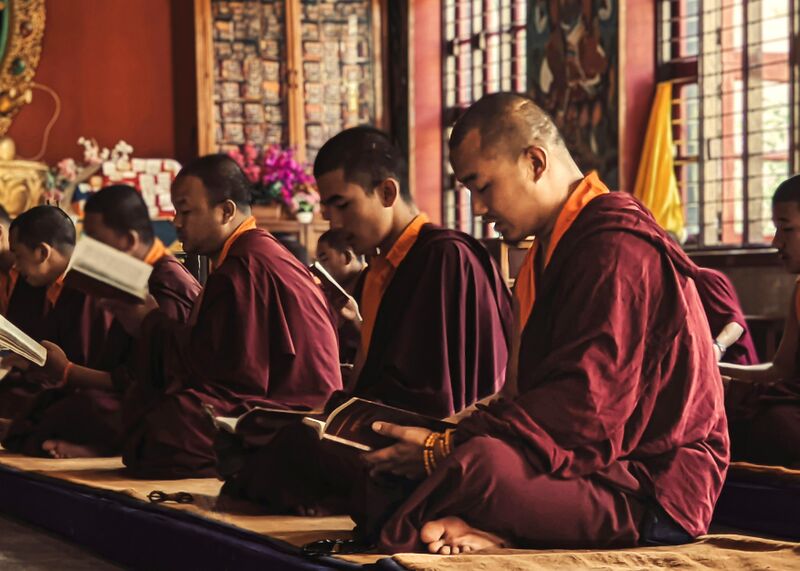 File:Abhijith-kochunni-nzBEob2culU-unsplash no bottle.jpg