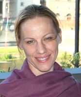 Adams Miranda Wisdom Publications.jpg