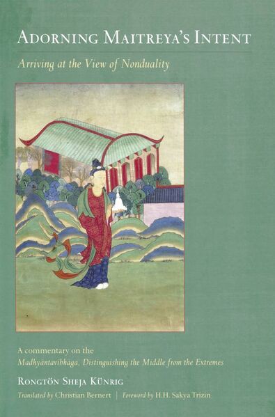 File:Adorning Maitreya's Intent-front.jpg