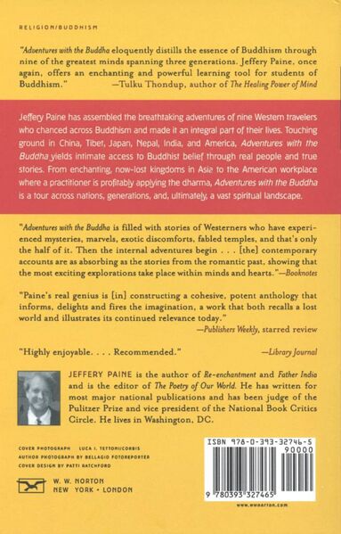 File:Adventures with the Buddha-back.jpg