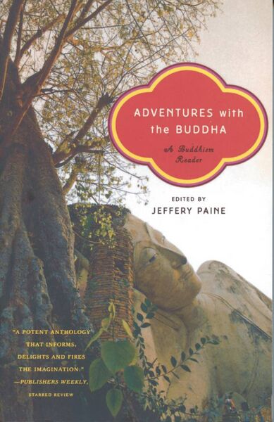 File:Adventures with the Buddha-front.jpg
