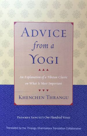 Advice From A Yogi-front.jpg
