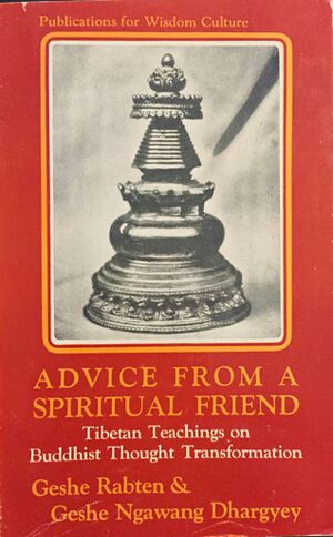 Advice from a Spiritual Friend-front.jpg
