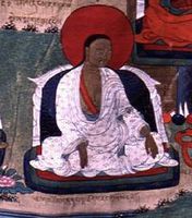 Himalayan Art Resources