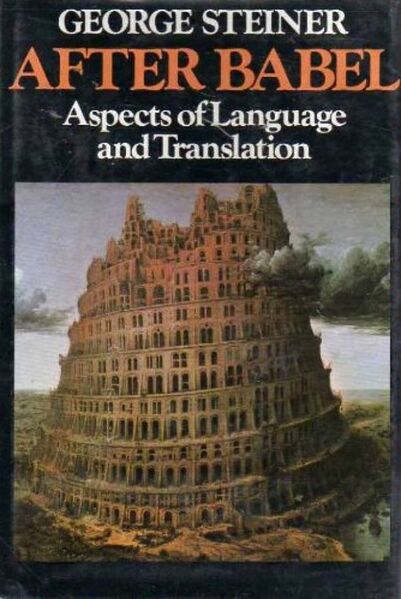 File:After Babel-front.jpg