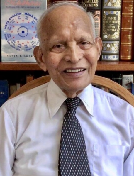 File:Agarwal Satya.png