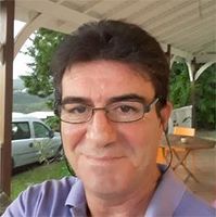 Agate Marc TBRCStaff.jpg