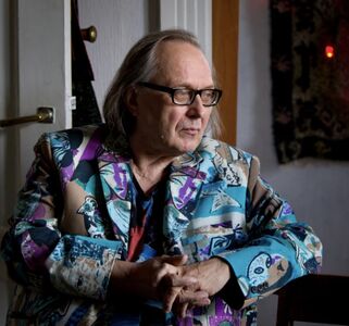 Airaksinen Pekka.jpg