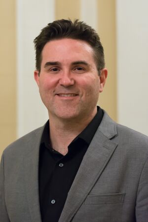 Aitken Daniel Timothy Wisdom.jpg