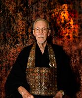 Aitken Robert-Wisdom.jpg