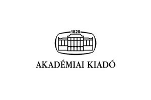 Akademiai Kiado-logo.jpg