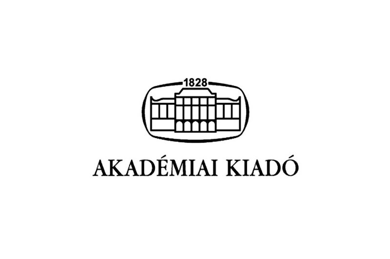 File:Akademiai Kiado-logo.jpg