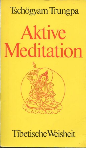 File:Aktive Meditation-front.jpg
