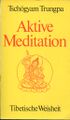 Aktive Meditation-front.jpg