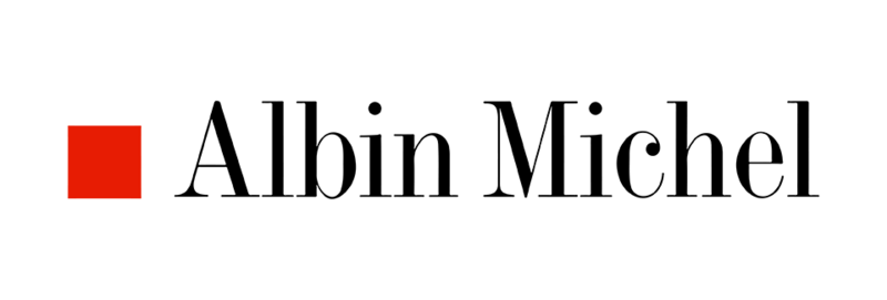 File:Albin Michel-logo.png