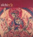 Alchi, the Living Heritage of Ladakh-front.jpg