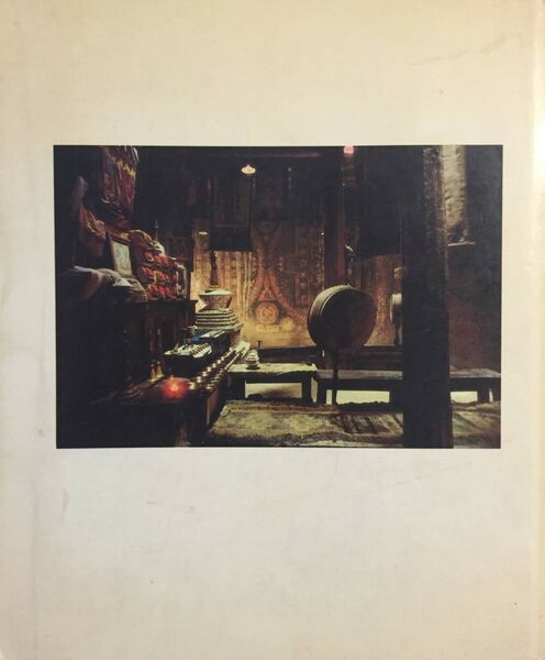 File:Alchi Buddhas, Goddesses, Mandalas-back.jpg