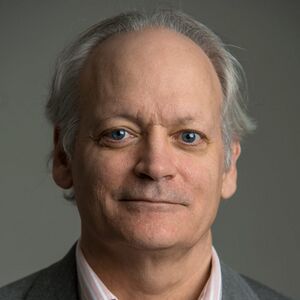 Aldritt Leslie-Northland College.jpg