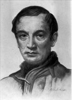 Alexander Csoma de Koros.jpg