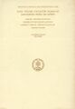 Alexander Csoma de Koros 1784–1842 - A Short Biography-back.jpg