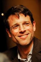 Alexander Gardner.jpg