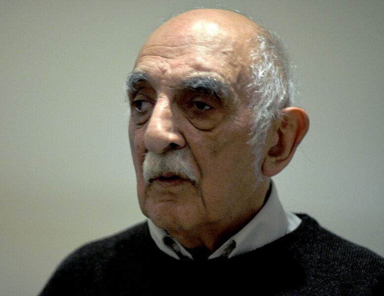 File:Alexander P.jpg