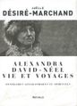 Alexandra David-Neel Vie et Voyages-front.jpg