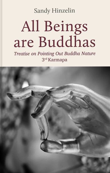 File:All Beings Are Buddhas-front.jpg