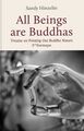 All Beings Are Buddhas-front.jpg
