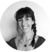 Alvarez Bromley Vicky Personal Website.jpg