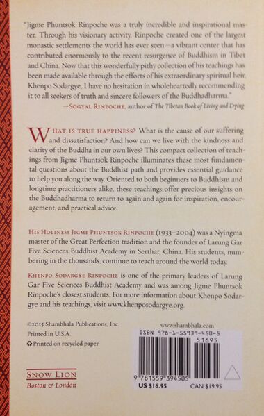 File:Always Present-back.jpg