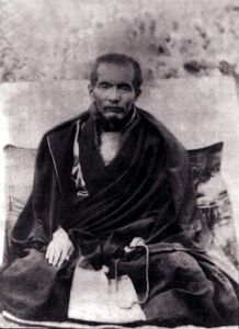 Amdo Geshe.jpeg
