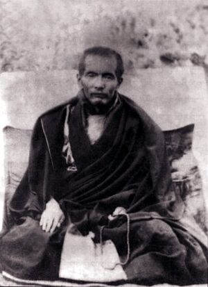 Amdo Geshe.jpeg