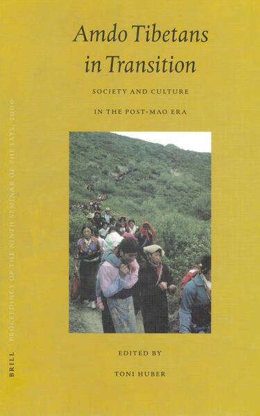 File:Amdo Tibetans in Transition-front.jpg