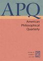 American Philosophical Quarterly-front.jpg