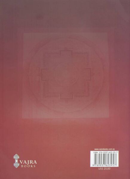 File:Amitāyus Tradition of Vajrayāna Buddhism-back.jpg