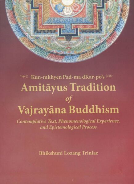 File:Amitāyus Tradition of Vajrayāna Buddhism-front.jpg