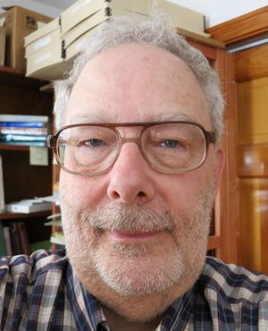 Amstutz Galen-Institute of Buddhist Studies.jpg