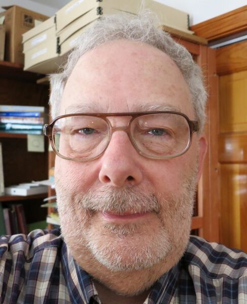 File:Amstutz Galen-Institute of Buddhist Studies.jpg