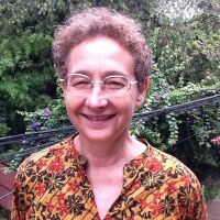 Amtzis Judith Linkedin.jpg