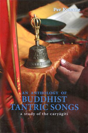 An Anthology of Buddhist Tantric Songs-front.jpg