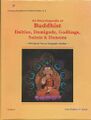 An Encyclopedia of Buddhist Deities, Demigods, Godlings, Saints & Demons 2-front.jpg
