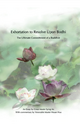 An Exhortation to Resolve Upon Bodhi-front.png