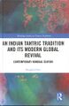 An Indian Tantric Tradition and Its Modern Global Revival-front.jpg