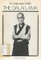 An Interview with the Dalai Lama-front.jpg